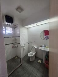 Blk 410C Coral Spring (Sengkang), HDB 4 Rooms #572759551